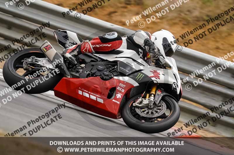 Val De Vienne;event digital images;france;motorbikes;no limits;peter wileman photography;trackday;trackday digital images